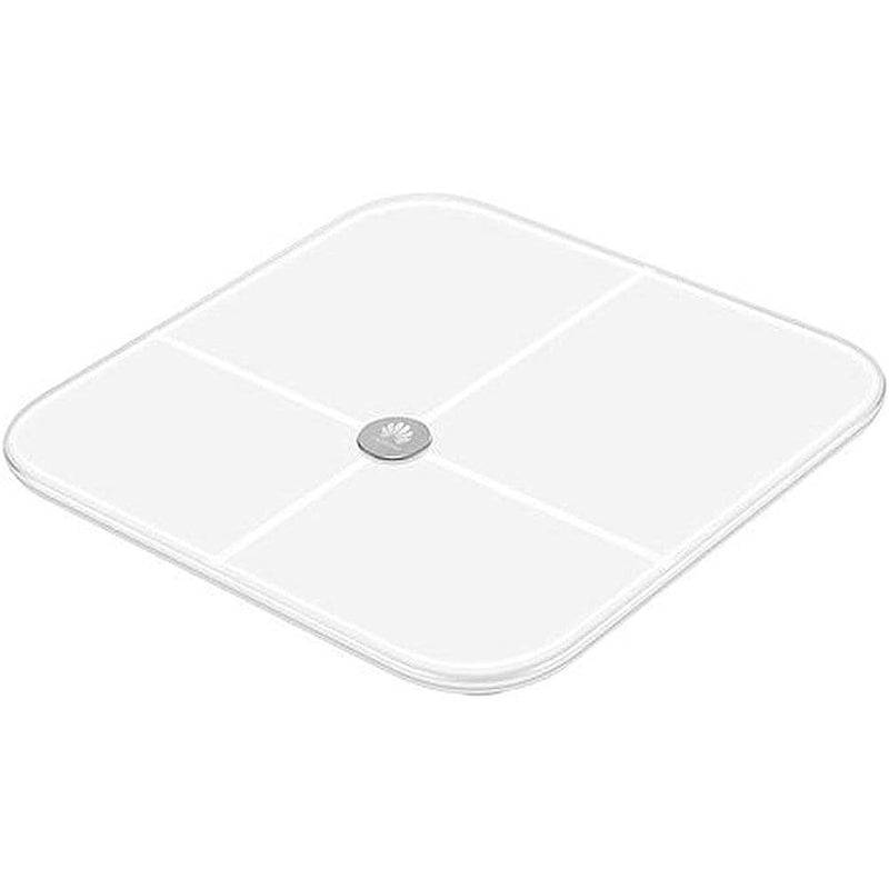 Huawei Body Fat Scale 2 White