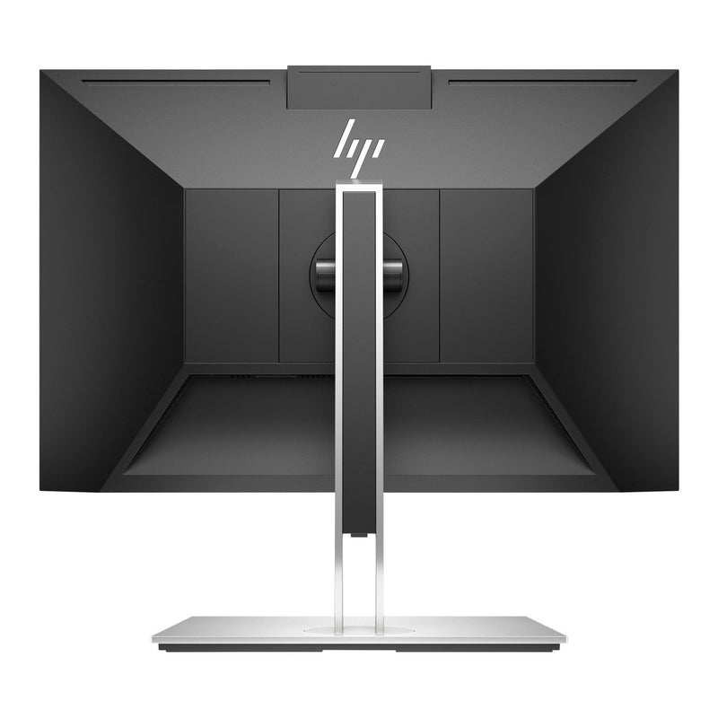 Hp E24M G4 Usb-C Conf Fhd Monitor