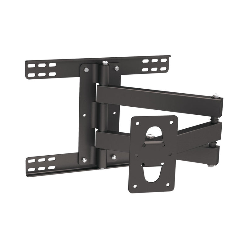 Bracket - Cantilever Wall Bracket To Be Assembled With Either Plb-13 Or Plb-14 Brackets