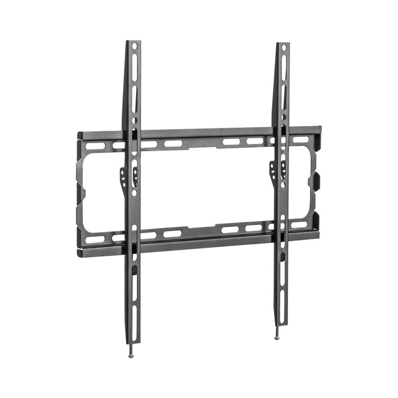 32-70 Inch Low-Profile Fixed Tv Wall Mount Bracket