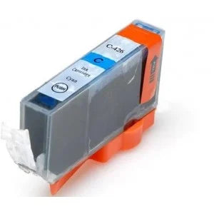 TopJet Compatible Canon Ink CLI-426