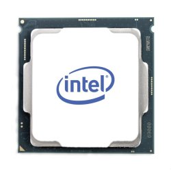 Intel Core I3-10100f 10th Gen 3.60ghz With Turbo Boost Up To 4.3 Ghz Lga1200 Comet Lake Processor - 6 Mb Smartcache, Retail Box , 3 Year Limited Warranty