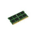 Kingston 4Gb 1600Mhz Low Voltage Sodimm