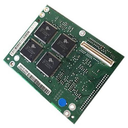 Alcatel Armada Voip64 Card