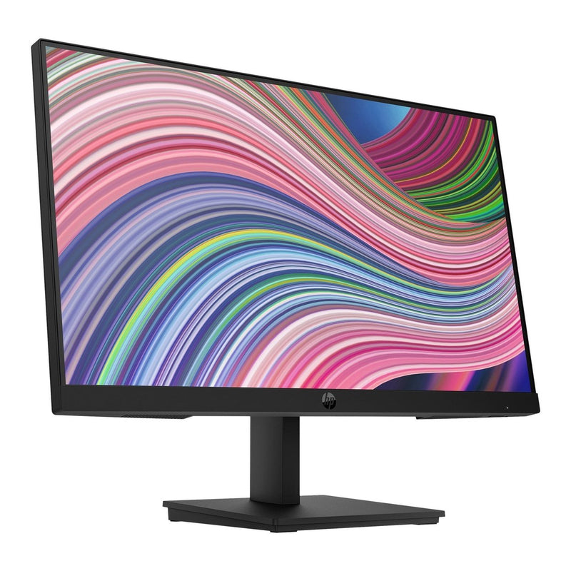 Hp P22 G5 Fhd Monitor