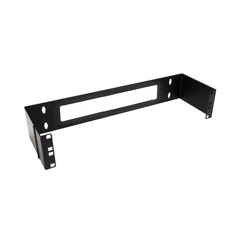 2U Wall Mount Frame