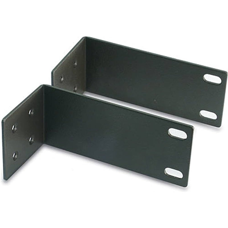 D-Link Consumer D-Link Mounting Brackets For Rackmount Switches