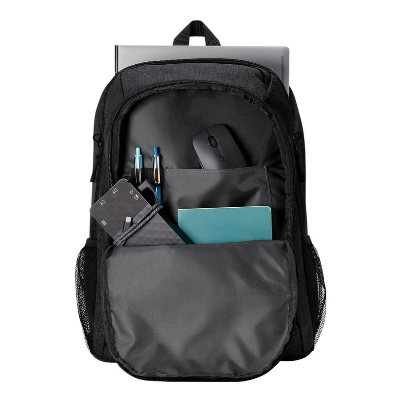 Hp Prelude Pro Recycle Backpack