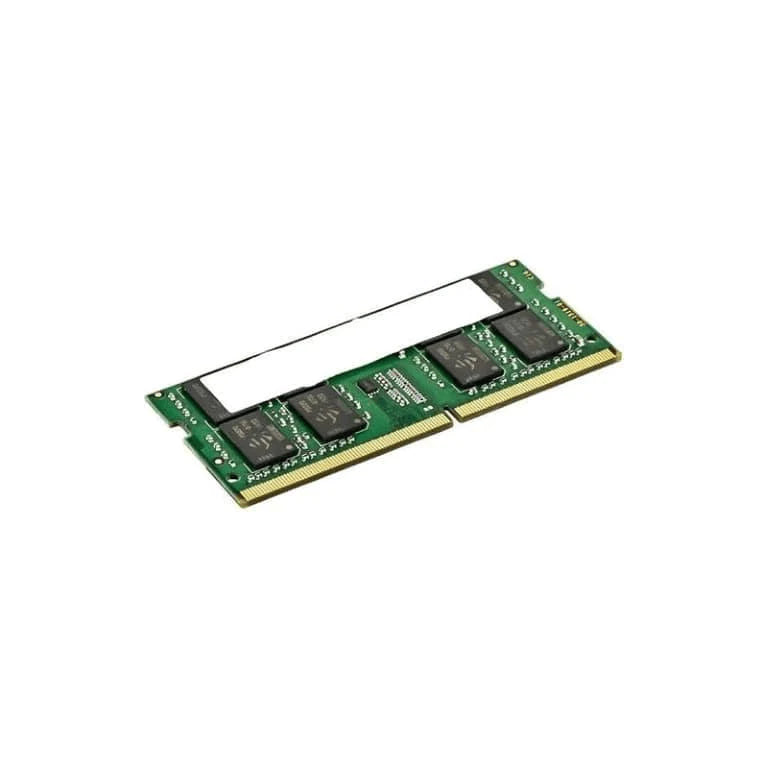 Apacer Ddr4 32Gb 3200 Mhz So-Dimm Memory, Retail Box , Limited Lifetime Warranty