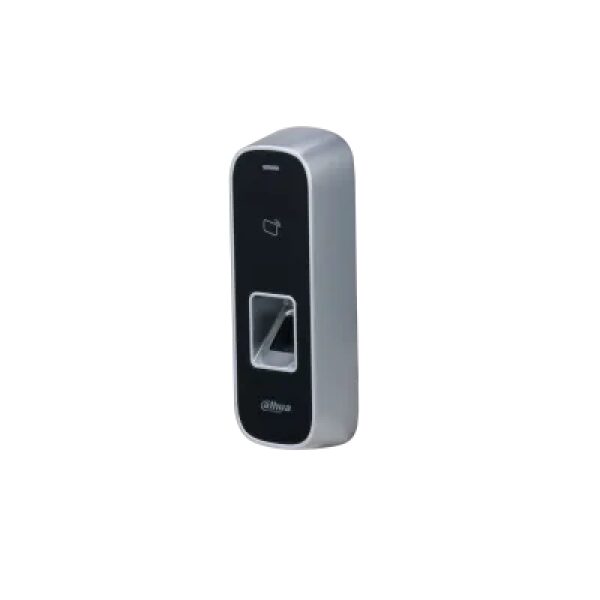 Dahua Access Control Standalone Terminal Support Card Unlock Fingerprint Unlock Card&Fingerprint Unlock