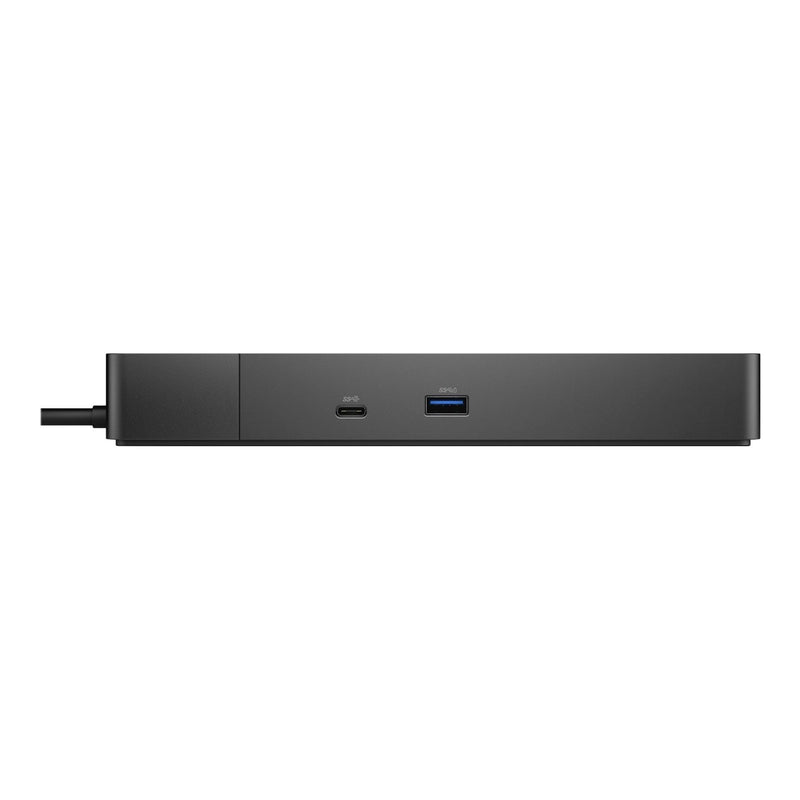 Dell Dock Wd19S 180W