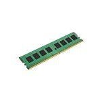 Kingston 16Gb Ddr4 3200Mhz Single Rank Module