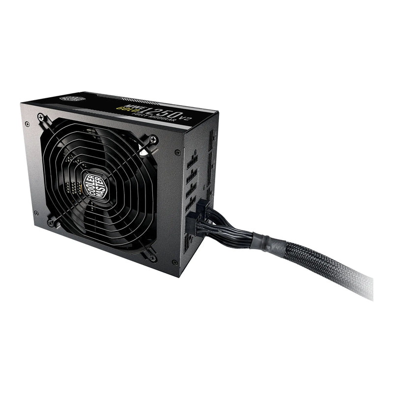 Cooler Master 90Deg 12Vhpwr-3X8Pin; Adapter Type1