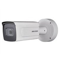 Hikvision Deepinview Darkfighter 2Mp Anpr Camera