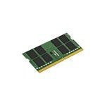 Kingston 16Gb Ddr4 3200Mhz Sodimm