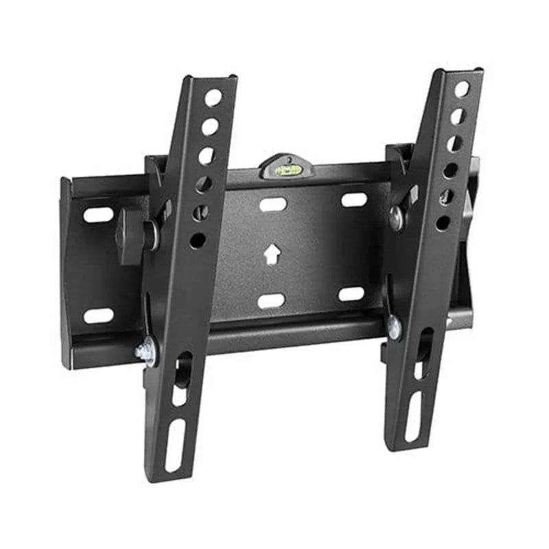 Rct Bracket 23'' - 42'' Wall Mount Fixed