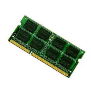 Mecer 8Gb Ddr3 1600 204Pin Notebook Module Low Voltage.