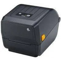 Godex Ge330Ues  Thermal Transfer Desktop Printer  300 Dpi  4 Ips  Usb  Serial  Ethernet