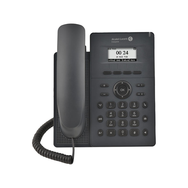 H2P DESKPHONE