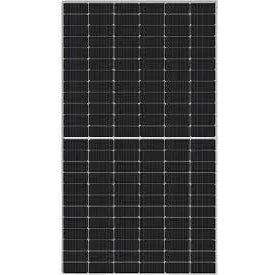 Longi 555W Mono Solar Panel