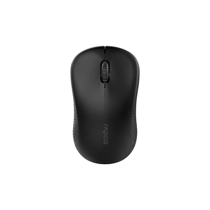 Rapoo M160 Multi-Mode Wireless Mouse,