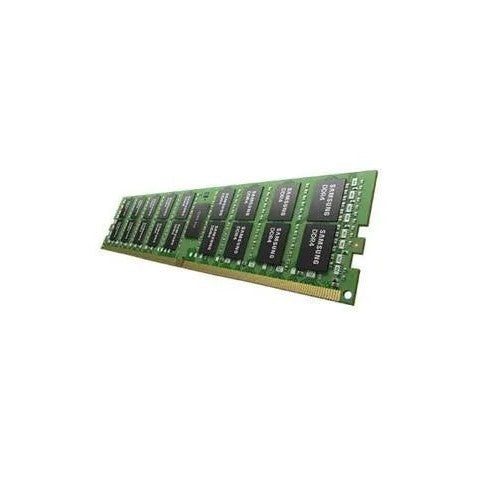 Samsung 16Gb Ddr4-2666 1Rx4 Lp Ecc Reg Dimm