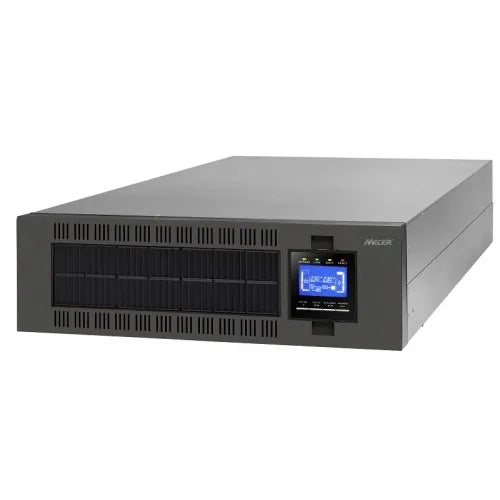 Rct 3000Va 2400W Online Tower Ups