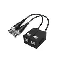 Dahua 1 Channel Passive Hdcvi Balun