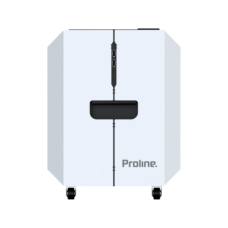 Proline 2.5KW PEB Portable Energy Bank