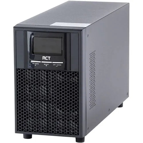 Rct 1000 800W Online Tower Ups