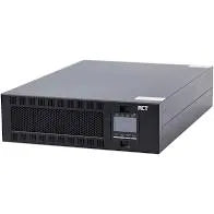 Rct 10000Va 8000W Online Rackmount Ups