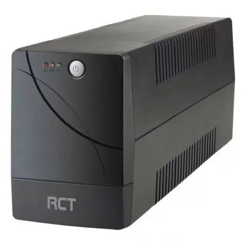 Rct 1000 800W Online Tower Ups