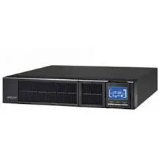 Rct 2000Va 1600W Online Rackmount Ups