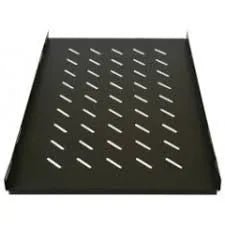 Rct Flat Tray 350Mm For 600Mm Deep Cabinet