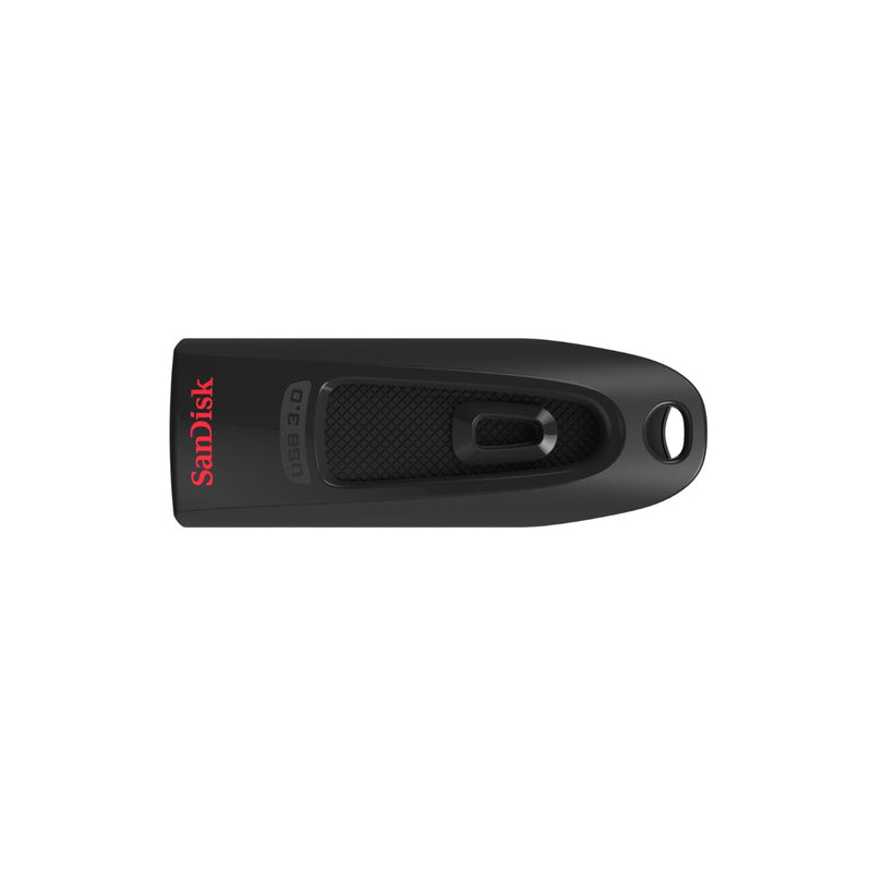 Sandisk Ultra 16Gb. Usb 3.0 Flash Drive. 100Mbs Read