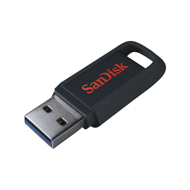 Sandisk Ultra Trek 64gb. Usb 3.0 Flash Drive