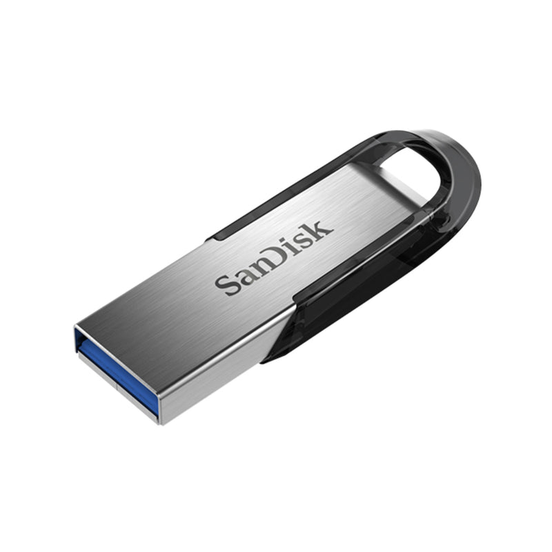 Sandisk Ultra Flair 16Gb. Usb 3.0 Flash Drive. 130Mbs Read