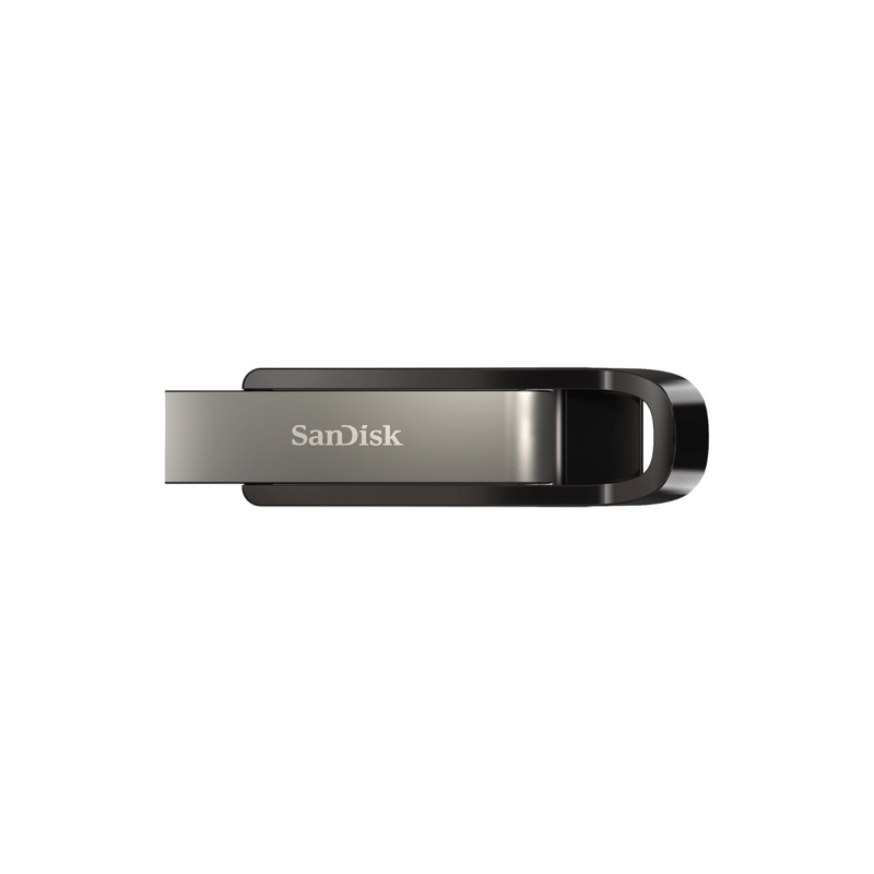 Sandisk Extreme Go 64Gb. 3.2 Flash Drive