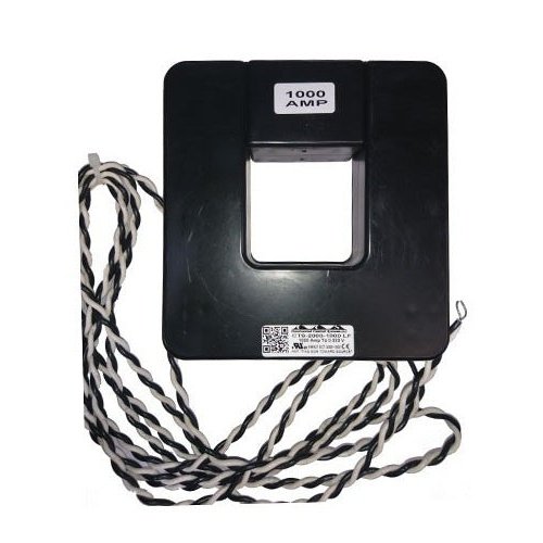 Solaredge Solar Edge - 1000A Split-Core Current Transformer