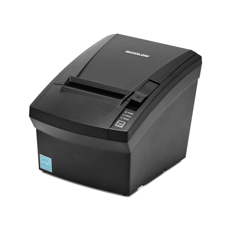 Bixolon Bix Srp-330 3 Dt Receipt A-Cutter Usb+Par