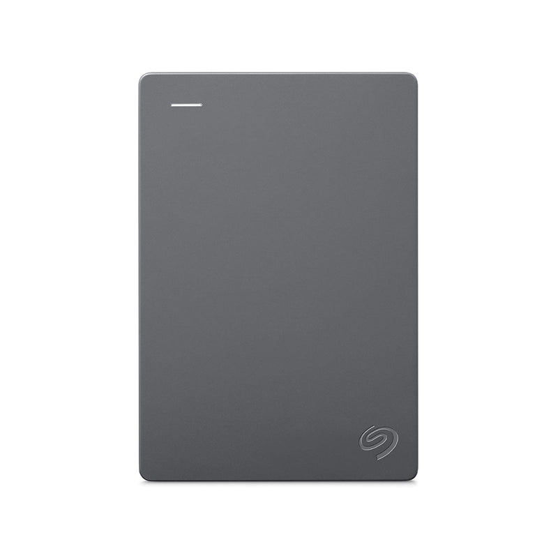 Seagate Basic Portable Drive - 4Tb. Usb 3.0