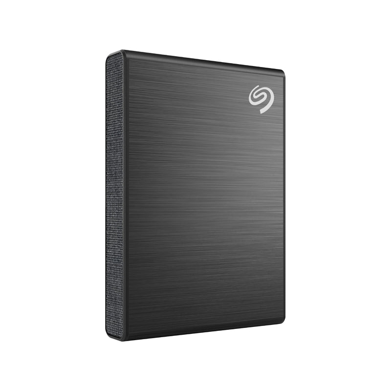 Seagate One Touch Ssd 1Tb External Usb 3.0