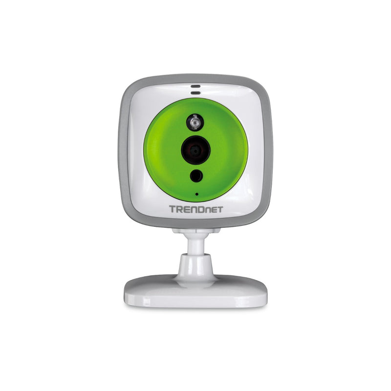 Trendnet Wifi Baby Cam