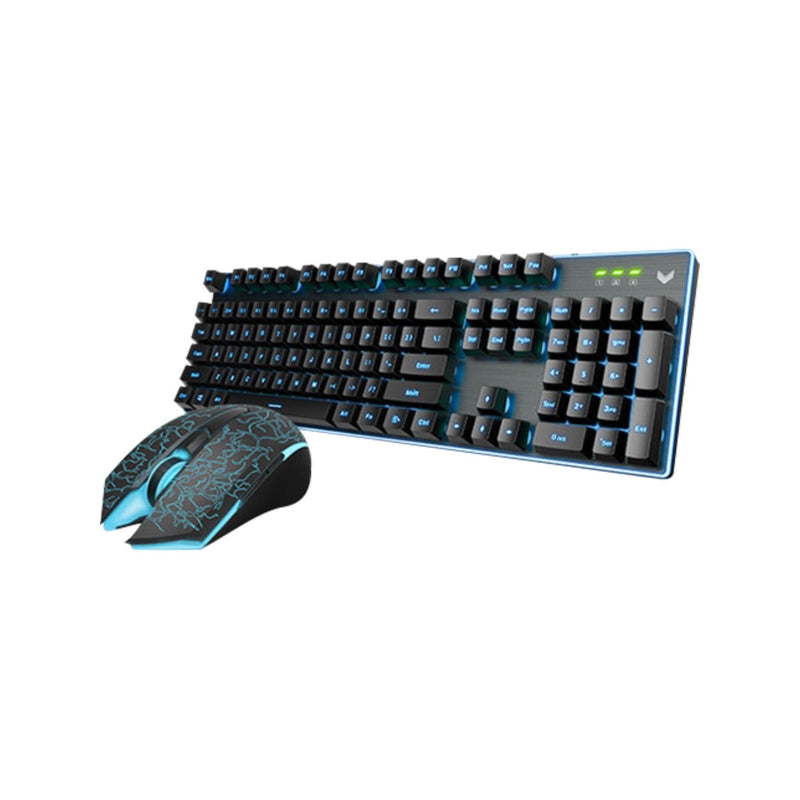 Vpro Gaming Combo