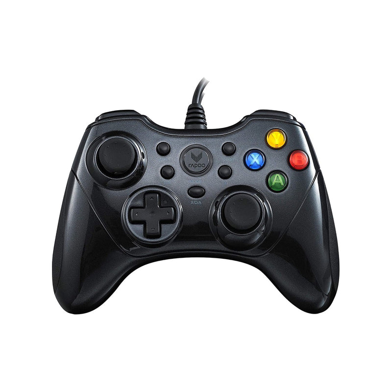 Vpro V600 Wired Gamepad