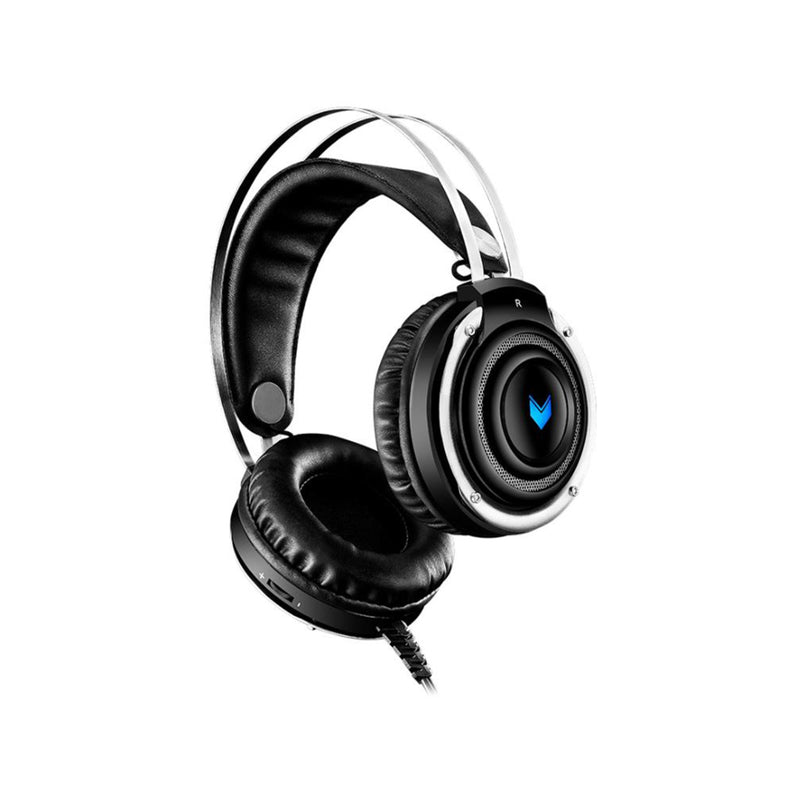 Eol Vpro Vh300 Gaming Headset