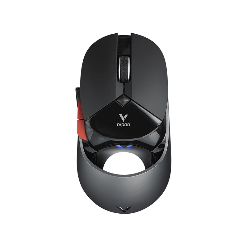 Vpro Vt960 Wired/wireless Gaming Mouse