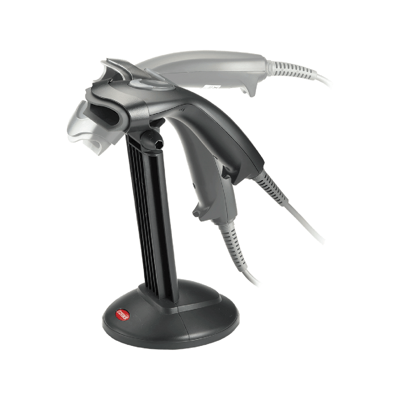 Zebex Z-310X Stand