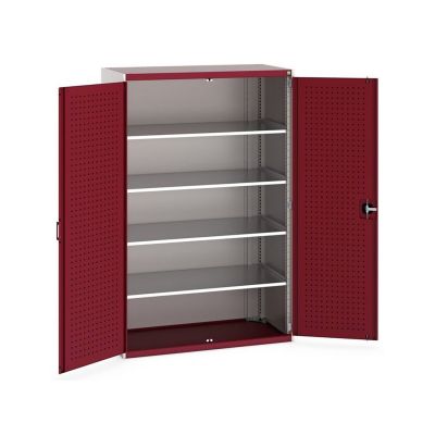 Zone Enclosures 650Mm Deep Flat Shelf Up To 100Kg